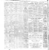 Irish Times Tuesday 14 February 1893 Page 8