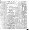 Irish Times Thursday 16 February 1893 Page 3