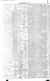 Irish Times Thursday 16 February 1893 Page 4