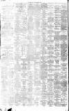 Irish Times Saturday 18 February 1893 Page 9