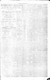 Irish Times Wednesday 22 February 1893 Page 3