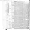 Irish Times Friday 24 February 1893 Page 4