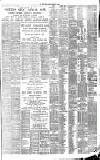 Irish Times Saturday 25 February 1893 Page 3