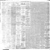 Irish Times Saturday 25 February 1893 Page 4