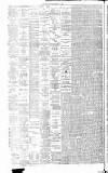 Irish Times Monday 27 February 1893 Page 4