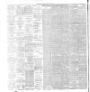 Irish Times Tuesday 28 February 1893 Page 4