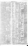 Irish Times Wednesday 01 March 1893 Page 5