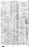 Irish Times Wednesday 01 March 1893 Page 8