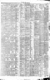 Irish Times Saturday 04 March 1893 Page 5