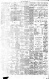 Irish Times Saturday 04 March 1893 Page 8