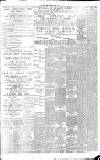Irish Times Monday 06 March 1893 Page 3