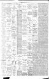 Irish Times Monday 06 March 1893 Page 4