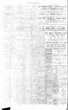 Irish Times Friday 10 March 1893 Page 8