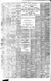 Irish Times Monday 13 March 1893 Page 8