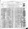 Irish Times Tuesday 14 March 1893 Page 3