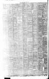 Irish Times Thursday 16 March 1893 Page 2