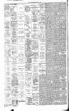 Irish Times Thursday 16 March 1893 Page 4