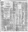 Irish Times Thursday 23 March 1893 Page 3