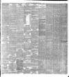 Irish Times Thursday 23 March 1893 Page 5