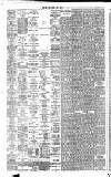 Irish Times Monday 03 April 1893 Page 4