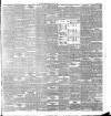 Irish Times Monday 03 April 1893 Page 5