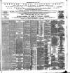 Irish Times Tuesday 11 April 1893 Page 7