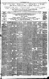 Irish Times Tuesday 02 May 1893 Page 7