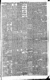 Irish Times Thursday 04 May 1893 Page 5