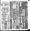 Irish Times Friday 05 May 1893 Page 3