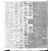 Irish Times Monday 08 May 1893 Page 4