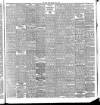 Irish Times Monday 08 May 1893 Page 5