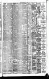 Irish Times Monday 08 May 1893 Page 7