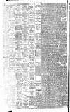 Irish Times Saturday 13 May 1893 Page 4