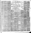 Irish Times Tuesday 16 May 1893 Page 3