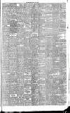 Irish Times Tuesday 16 May 1893 Page 5