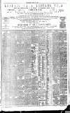 Irish Times Tuesday 16 May 1893 Page 7