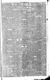 Irish Times Thursday 18 May 1893 Page 5