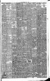 Irish Times Tuesday 23 May 1893 Page 5