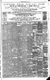 Irish Times Tuesday 23 May 1893 Page 7