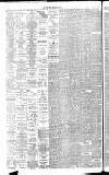 Irish Times Tuesday 30 May 1893 Page 4