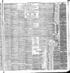 Irish Times Wednesday 31 May 1893 Page 3