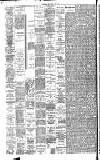 Irish Times Friday 02 June 1893 Page 4