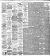 Irish Times Tuesday 06 June 1893 Page 4