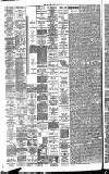 Irish Times Friday 09 June 1893 Page 4