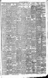 Irish Times Monday 12 June 1893 Page 5