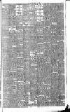 Irish Times Tuesday 13 June 1893 Page 5