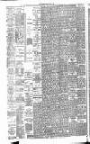 Irish Times Friday 16 June 1893 Page 4