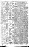 Irish Times Saturday 17 June 1893 Page 4
