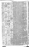 Irish Times Tuesday 20 June 1893 Page 4