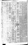 Irish Times Saturday 24 June 1893 Page 4